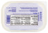 16 (Pack 08) Lifeway Probiotc Farmer Cheese, Ounce