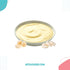 10 ml Banana (Custard) Flavoring PG Based (Water Soluble) /