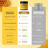 Generic Gummies Honey for Men