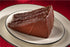 The Hershey Company 3 (Pack 6) SCHARFEEN BERGER Artisan Chocolate Bars, Extra Dark, Ounce