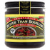 Pack, 1 1 8 (2 Better Than Bouillon Vegetarian Base Variety Jar of No Chicken Base & Jar of No Beef Base, Ounce Jars