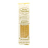 Pasta Toscana 16 oz (Pack 3, | Bronze Die Pasta | Italian Durum Wheat Semolina | Bronze die Pasta, of Spaghetti)