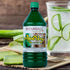 1L Patanjali Patanjali Aloevera Fibre Juice