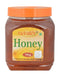 Patanjali Honey - 1kg Bottle