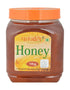 Patanjali Honey - 1kg Bottle