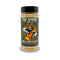 Pop Smoke Taco & Fajita Seasoning 13.5oz by Grill Your As Off - BBQ & Grill Seasoning, MSG & Gluten Free
