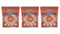 generic - egg white wraps, Sweet Cinnamon, Egg White Wraps, 18 Total Wraps