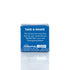 0.21 (6 Pack) Redmond Real Sea Salt - Natural Unrefined Gluten Free Fine, Ounce Pocket Shaker