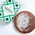 Pack 3 (250g) Maldon Sea Salt - of by MALDON CRYSTAL SALT