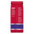 KD Chocolates 32 (Pack 1) Eighth-OClock Coffee Dark Italian Espresso Whole Bean Coffee, Dark Roast, Ounce of - Bold
