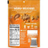 Bear Naked 12oz (Pack 2) Peanut Butter Granola