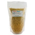 Generic Puffed Quinoa Pops (8 oz)