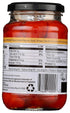 PEPPADEW 14 (Pack 3) Sweet Piquant Peppers, Ounce