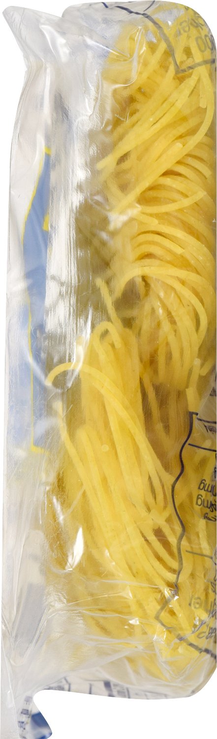 6-Ounce (Pack 24) Goya Foods Fidelini Pasta