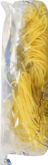 6-Ounce (Pack 24) Goya Foods Fidelini Pasta