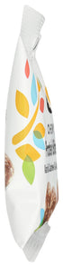 365 Vegetarian,1.58 by Whole Foods Market, Chewy Protein Bites, Vanilla Cashew & Almond Flavor, Ounce