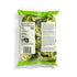 365 by Whole Foods Market 10 oz , Organic Broccoli Florets