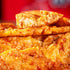 laweny tofu3.52oz/100g, Dried tofu ,Spicy dried ready to eat spicy tofu in open bags, snacks and office snacks