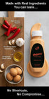 11.2 oz (2 Pack) Fishermans Kitchen Premium Sarayo Sauce Original Sweet & Spicy Creamy Sriracha Mayo, Dipping Sauce