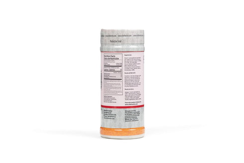 14 Chef Merito | Pork Chop Seasoning | Ounces | Large Bottle | Great for Grilling and Oven Baking |