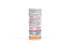 14 Chef Merito | Pork Chop Seasoning | Ounces | Large Bottle | Great for Grilling and Oven Baking |