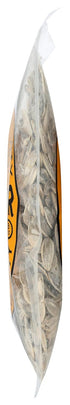 SOUTH 40 SNACKS Giant Sunflower Seeds with Salt, 8 OZ