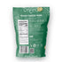 3g 1oz (Pack 12) Karma Vegan Cheese Popped Water Lily Seeds - protein, Gluten-Free, Vegan Cheese, Non-GMO - Flavor