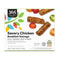365 by Whole Foods Market , Breakfast Chicken Sausage, 7 oz