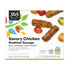 365 by Whole Foods Market , Breakfast Chicken Sausage, 7 oz