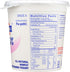 Fage 0% (NOT A CASE) Total Nonfat Greek Strained Yogurt