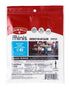 19g 2.6oz Creminelli Black Pepper Salami Mini Snacks, Humanely-Raised U.S. Pork, Keto & Paleo Friendly, of Protien