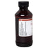 LorAnn Butter Rum SS Flavor, 4 Ounce Bottle