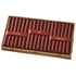 Packages The Wisconsin Cheeseman Wild Game Sticks Variety Meat Sticks Featuring Buffalo, Elk, and Venison with Pork