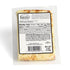 Pasture Pride 3 pack Juusto Baked Bread Cheese