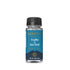 Sabatino Tartufi Truffle Salt Shaker, All Natural Gourmet Truffle Salt, Sicilian Sea Salt, Kosher, Non-GMO, 4 oz