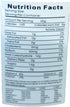 CHIN HUN 1.12 (1 - Passion Fruit Jam, Pounds Bottle)