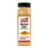 24 oz Badia Whole Mustard Seeds, Whole Spice for Pickling, Cooking, and Homemade Seasoning Blends