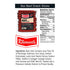 Klement's 7.2oz Klements Snack Sticks (Beef)