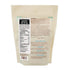 Bobs Red Mill Paleo Muesli Cereal