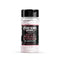 Pork King Good Seasoning: Himalayan Pink Salt & Vinegar - Perfect for