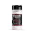 Pork King Good Seasoning: Himalayan Pink Salt & Vinegar - Perfect for