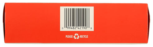 365 5.5 by Whole Foods Market, Organic Yellow Taco Shells, Ounce