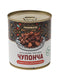 Generic Canned Meat Chuponcha, Traditional Uzbek Dish, 11.3 oz