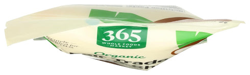 365 8 by Whole Foods Market, Organic Shredded Coconut, Ounce