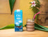 (32 oz Pack 6) Kiki Milk Plant Based Milk - Organic Chocolate Milk - Calcium & Magnesium Source - Gluten Free, Gum