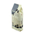 Felicetti 500 Squid Ink Conchiglie Pasta, GR | Organic Pasta
