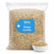Triplenet Pricing Dried Lentils, 20 lb Bulk Bag, Protein-Rich Pantry Staple for Soups &