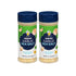 Morton Morton Garlic Sea Salt, 8.5oz, 2 Pack