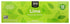 365 by Whole Foods Market, Lime Sparkling Water, 12 Fl Oz