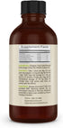 60 C60 4oz 108mg C60, 99.9% Carbon in Olive Oil Glass Bottle, Pure Solvent Free, Organic Extra Virgin Olive, Longevity